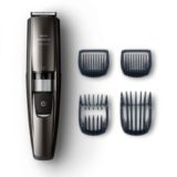 Beard & Head trimmer Series 5100