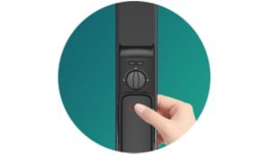 红外、触摸传感器，手落即开