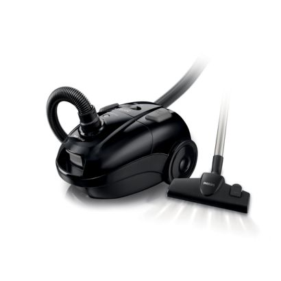 Philips PowerLife