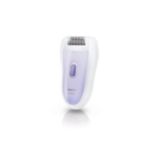 Enjoy the touch of satin.