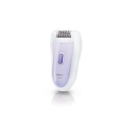 SatinSoft Epilator