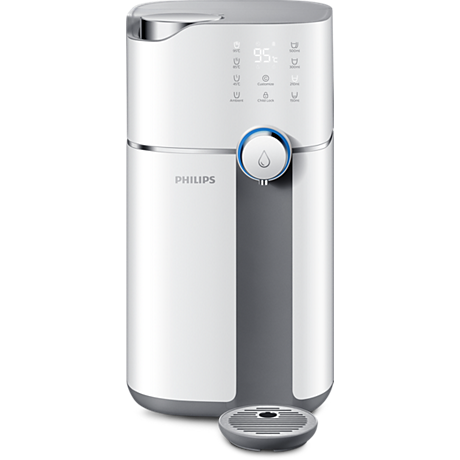 ADD6910/90  RO Water Dispenser
