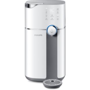 ADD6910 RO Water Dispenser