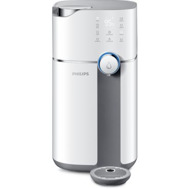 ADD6910 RO Water Dispenser