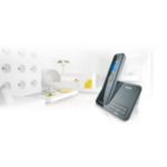 Colección de diseño