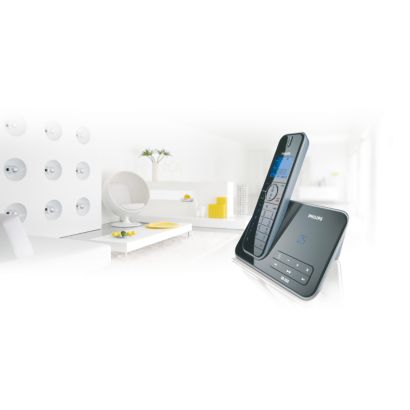 Colección de diseño