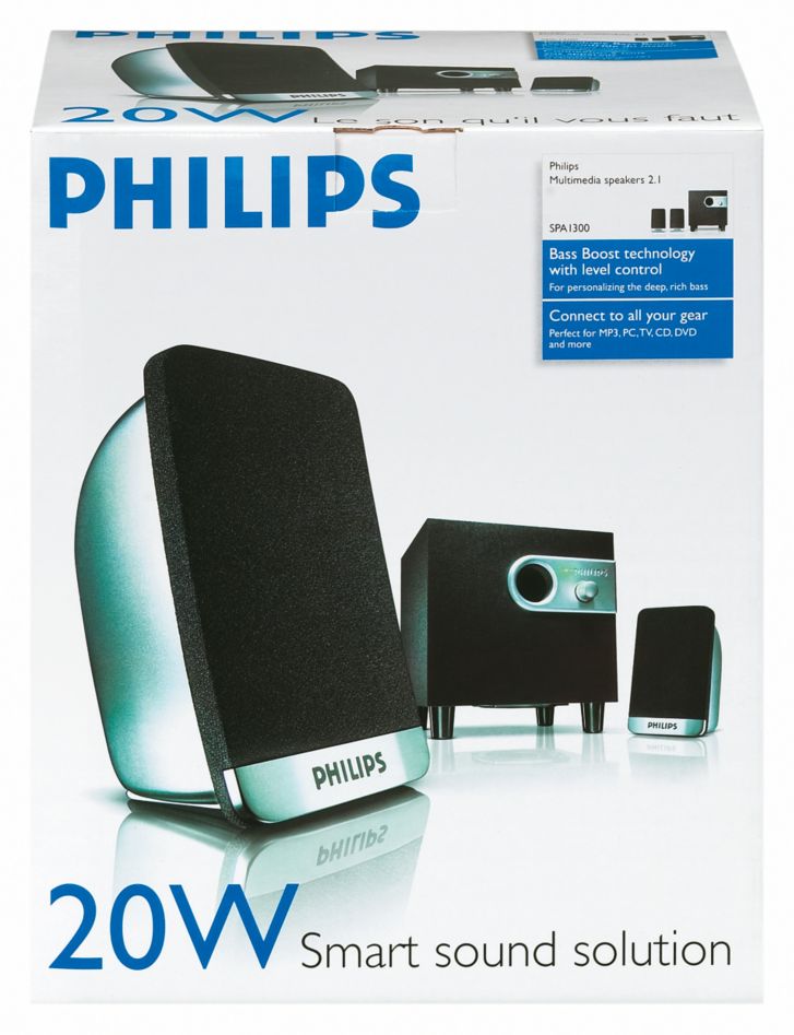 Philips
