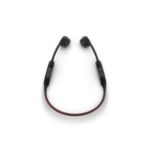 Free your ears. Hear it all.