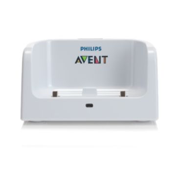Philips Avent Ständer/Ladestation