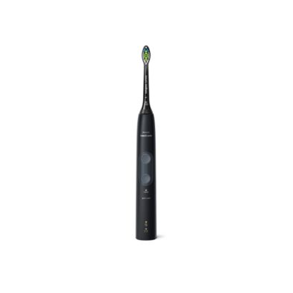 Sonicare ProtectiveClean 4500