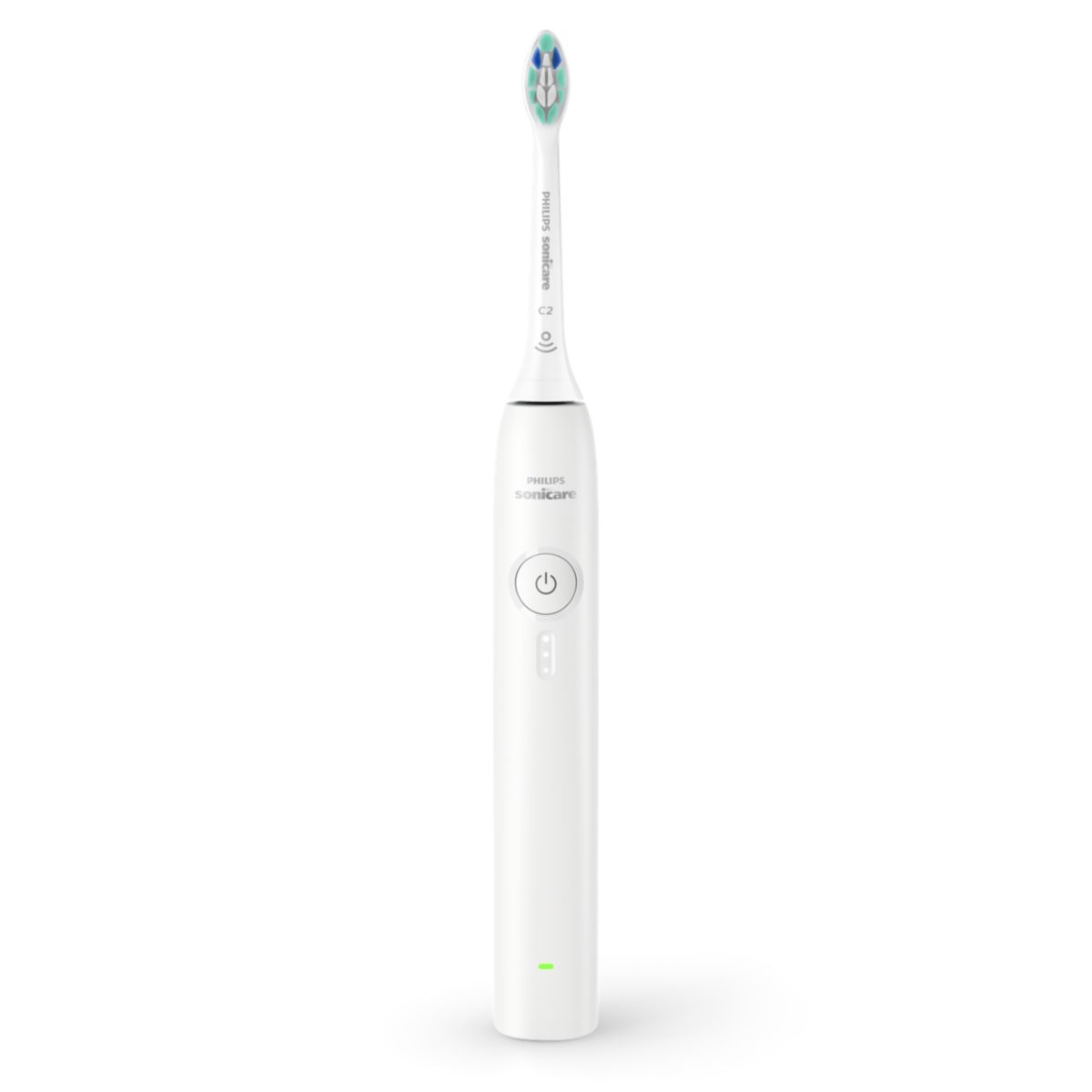 Sonicare 4100 Rechargeable toothbrush - thumbnail 2
