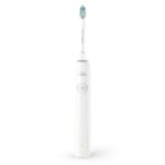 Essential Care for healthy teeth and gums