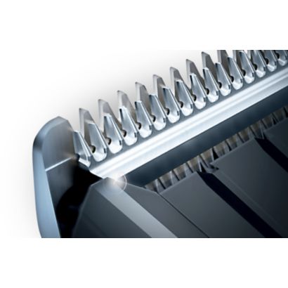 Philips Hairclipper series 7000