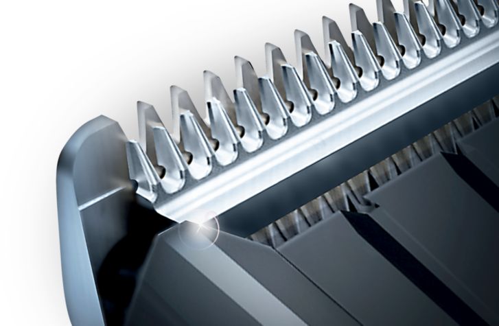 Philips Hairclipper series 7000