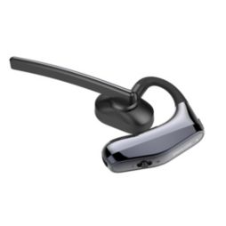 Philips headset with online mic