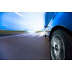 Насладете се на производителност, изведена до нови X-тремни нива