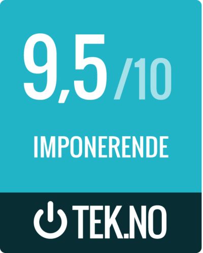 Award image AWARD-3620472