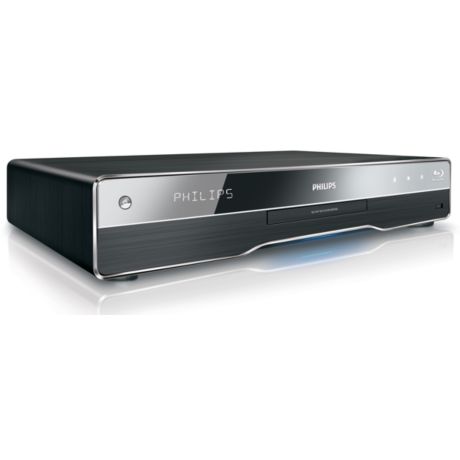BDP9500/51  9000 series BDP9500 Blu-ray Disc player