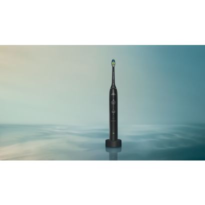 Essential Care veselīgiem zobiem un smaganām