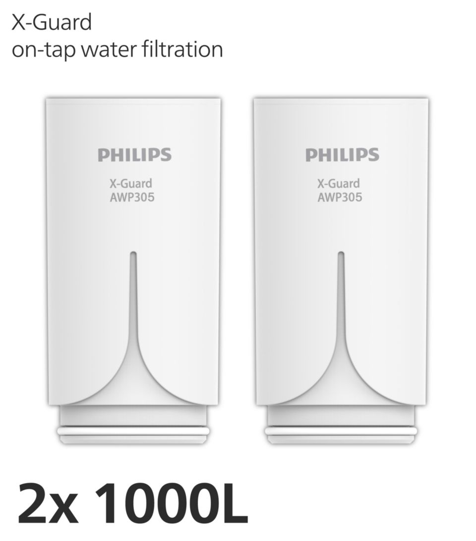 Crisp and pure-tasting water