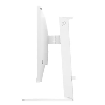 Evnia Fast IPS Gaming monitor