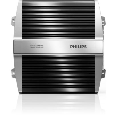 Philips