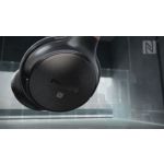 Wireless clear sound