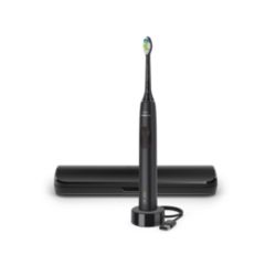 Sonicare Seria 4100 Periuţă de dinţi electrică