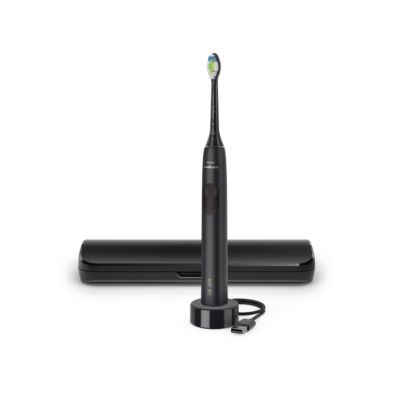 Philips Sonicare 4100 Series Sonic electric toothbrush