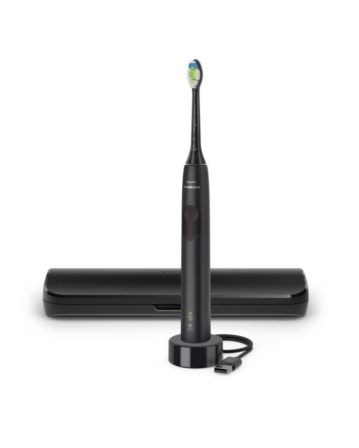 Sonicare 4100 Series