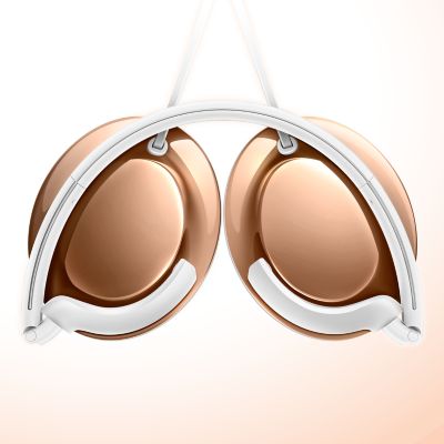 Plegado compacto y plano para un transporte sencillo