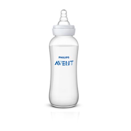 SCF972/17 Philips Avent Детская бутылочка