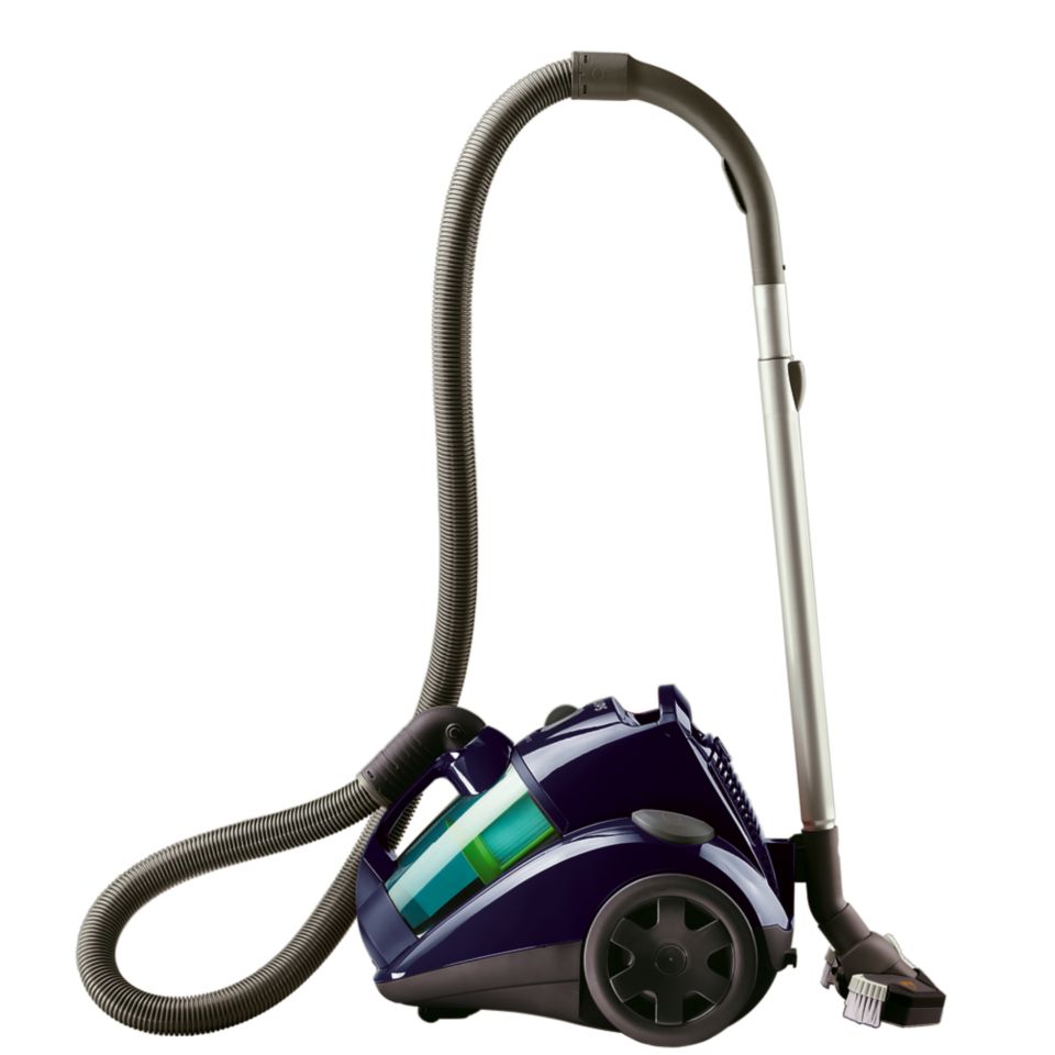 Aspirateur 1800 best sale watts sans sac