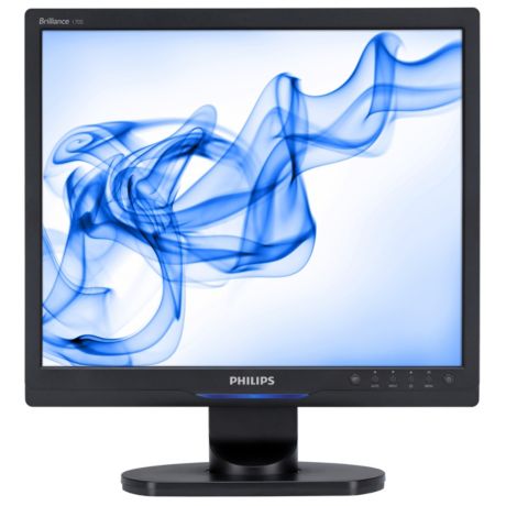 170S9FB/93 Brilliance 液晶显示器