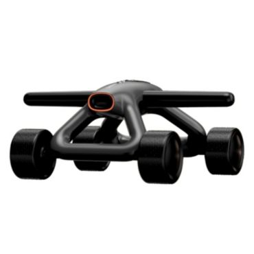 Abdominal Wheel 恢复力辅助腹部训练