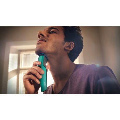 Philips Beard Trimmer Series 1000