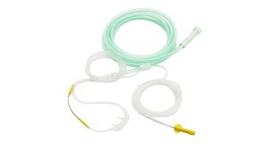 Microstream® CapnoLine® H O2 