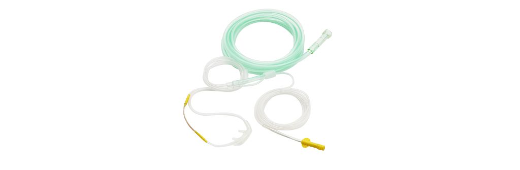Standard product photograph
