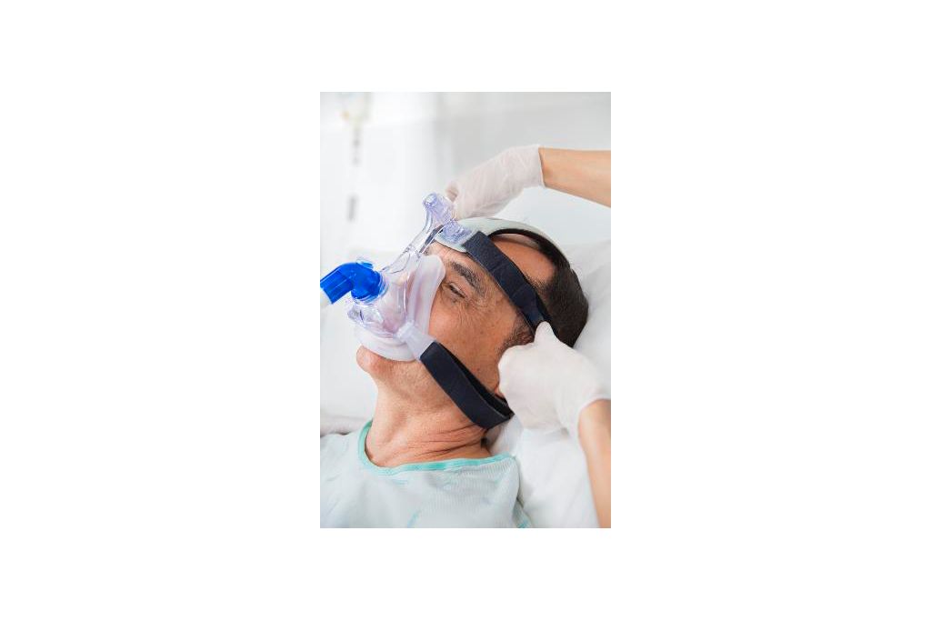 Alternative product photograph
