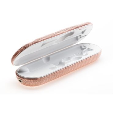 Philips Sonicare Coffret de voyage avec chargeur