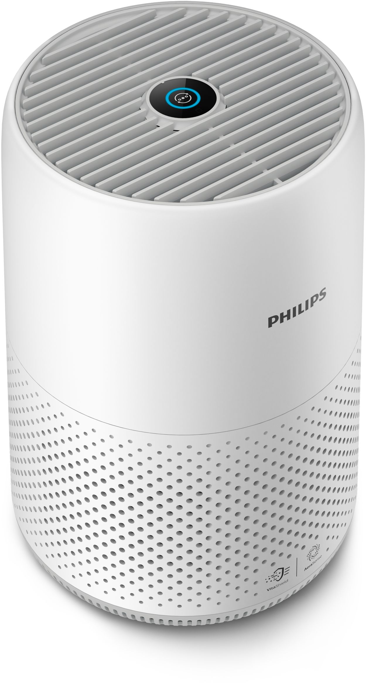 Philips air purifier deals ac0819