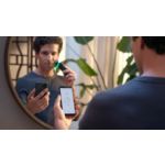 Superior closeness*, personalised skin comfort