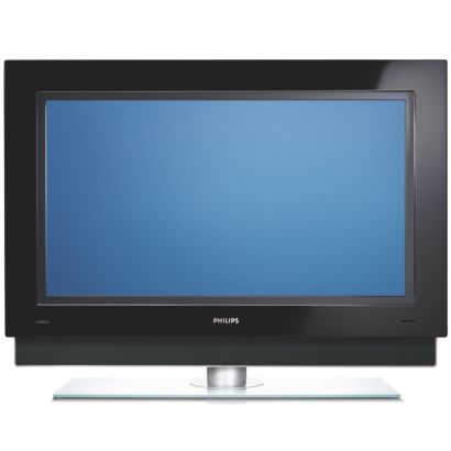 Philips Cineos
