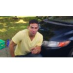 See clearly, drive more safely