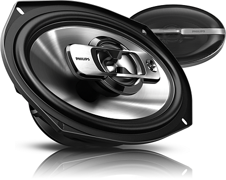 Philips