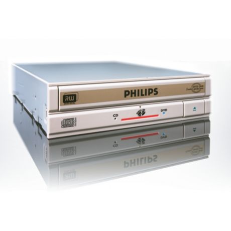 DVDR1640K/00  DVDR1640K Internal Drive
