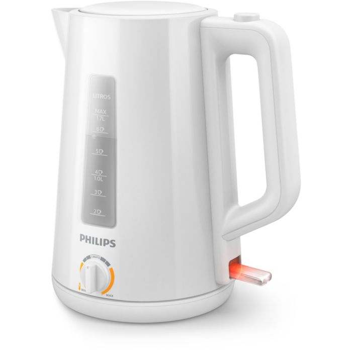 5000 Series Kettles HD9368 00 Philips