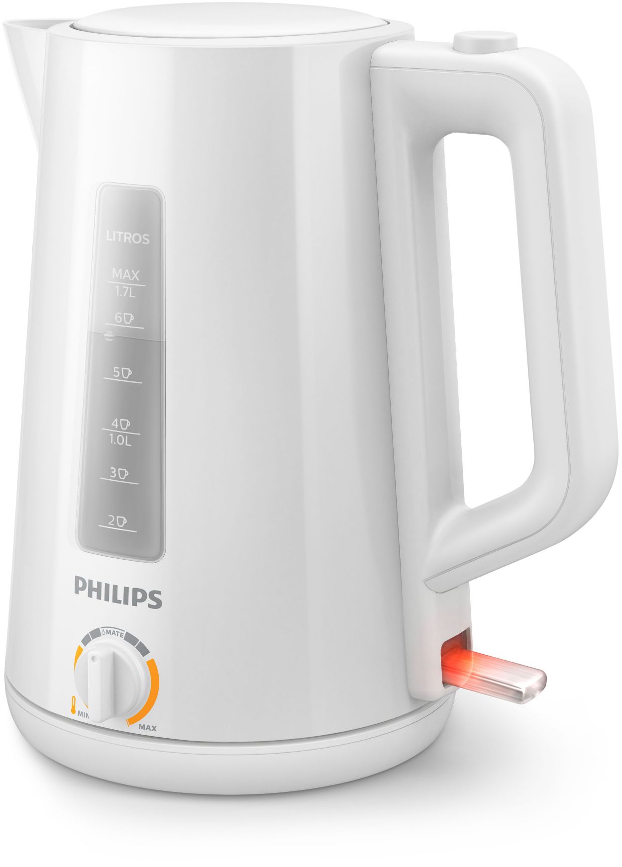 5000 Series Kettles HD9368 00 Philips