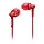 Deep and pure bass – always