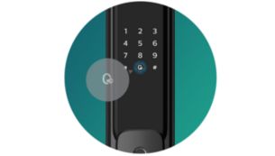 贴心避免打扰家人休息